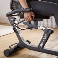 Hop-Sport HS-4500L Arkil