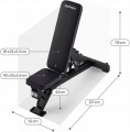 ZIPRO Nocardio