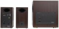Edifier S355DB
