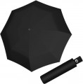 Doppler Smart Fold