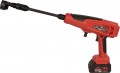 Vitals Master Am 1860n3-1Kit