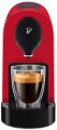 Tchibo Cafissimo Pure Plus