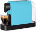 Tchibo Cafissimo Pure Plus