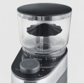 Severin KM 3880
