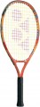 YONEX 21 Jr