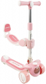 Skyper MY-3844