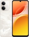Vivo Y11d