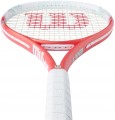 Wilson Envy SE