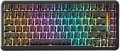 Attack Shark X82 Pro HE