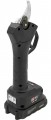 Voltronic KY-40