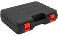 Voltronic KY-40