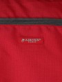 Airtex 819/65