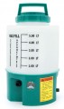 Voltronic KY-5L4A