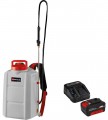 Einhell GE-WS 18/150 Li (4.0 Ah)