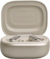 JBL Live Flex 4