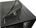 Inter-Tech C-501 Aspect