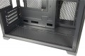 Inter-Tech C-501 Aspect