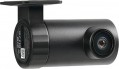 70mai Rear Camera RC24