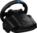 Logitech G923 for Xbox/PC