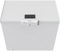 Whirlpool W3RHS19EW1