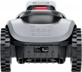 Terramow V1000