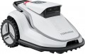 Terramow V600