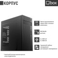 Qbox I212xx Mini Tower