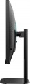 THUNDEROBOT ZU27F160L-D
