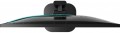 THUNDEROBOT ZU27F160L-D