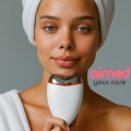 Aimed SkinLift Guasha Anti-Aging