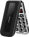 Artfone F20