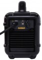DeWALT DXWDMMA200E