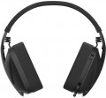 A4Tech Bloody GR285