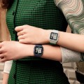 Casio LF-20W-8A2