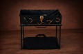Grill Master MG-5061
