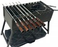 Grill Master MG-5066