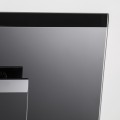 Pyramida BG-600