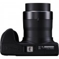 Canon PowerShot SX400 IS