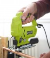 Ryobi RJS 720 G