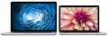 Apple MacBook Pro 15" (2015) Retina Display и MacBook Pro 13