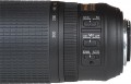 Nikon 70-300mm f/4.5-5.6G IF-ED AF-S VR Zoom-Nikkor