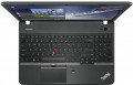 Ноутбук Lenovo ThinkPad Edge E565 клавиатура