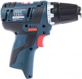 Bosch GSR 10.8 V-EC 06019D4002