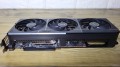 Asus Radeon RX 9070 XT Prime OC 16GB
