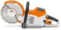 STIHL TSA 230