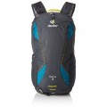 Deuter Race