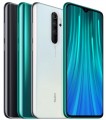 Xiaomi Redmi Note 8 Pro 128GB/8GB