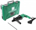 Комплектация Hitachi DH24PH