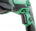 Hitachi DH26PC