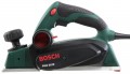 Bosch PHO 3100